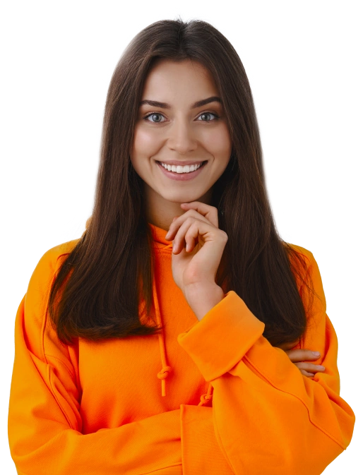 Ростелеком интернет-провайдер в село Керчомъя (Республика Коми)