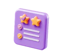 Проверьте подключение в село Керчомъя (Республика Коми)